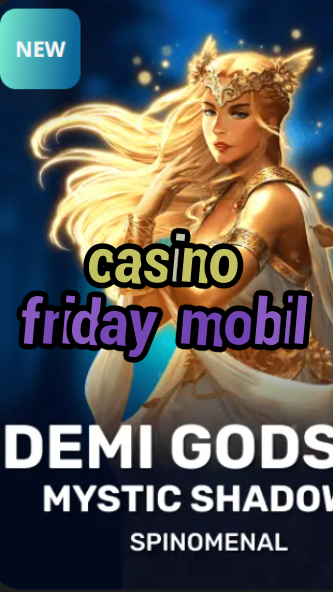 casino friday mobil-trdjkmsxjksdss.com