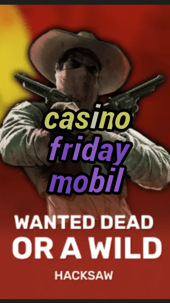 casino friday mobil-trdjkmsxjksdss.com