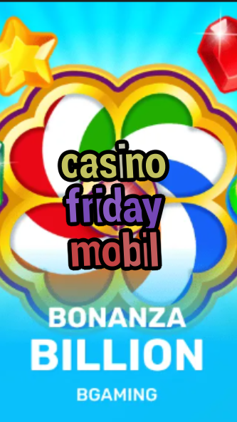 casino friday mobil-trdjkmsxjksdss.com