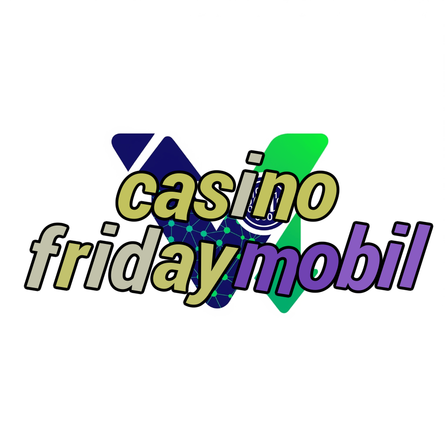 casino friday mobil
